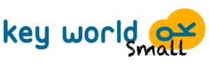 Small Keyworld